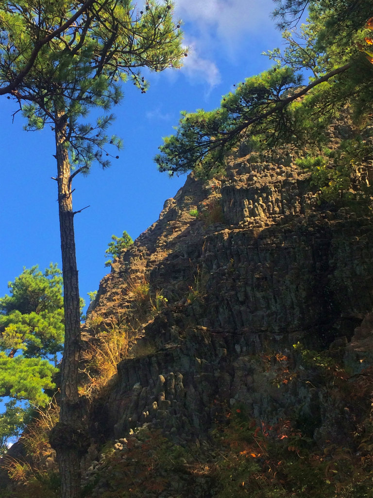 能登半島Mountain Running & Body Surfin\' Trip Day.3,4 2014/10/17-18_b0220886_10491334.jpg