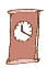e0185787_20121138.gif