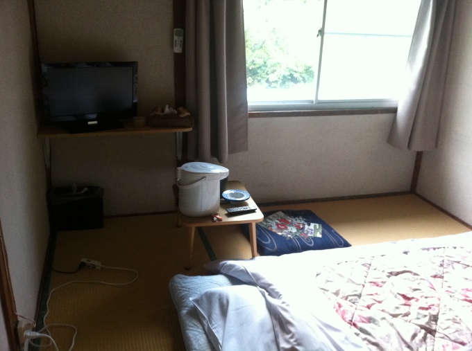 e0247789_07335616.jpg