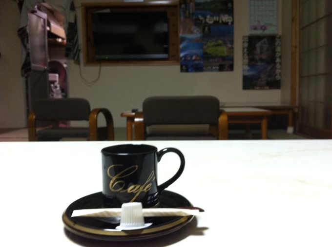 e0247789_07435638.jpg