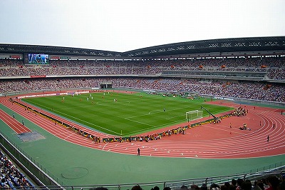 b0191190_06302218.jpg
