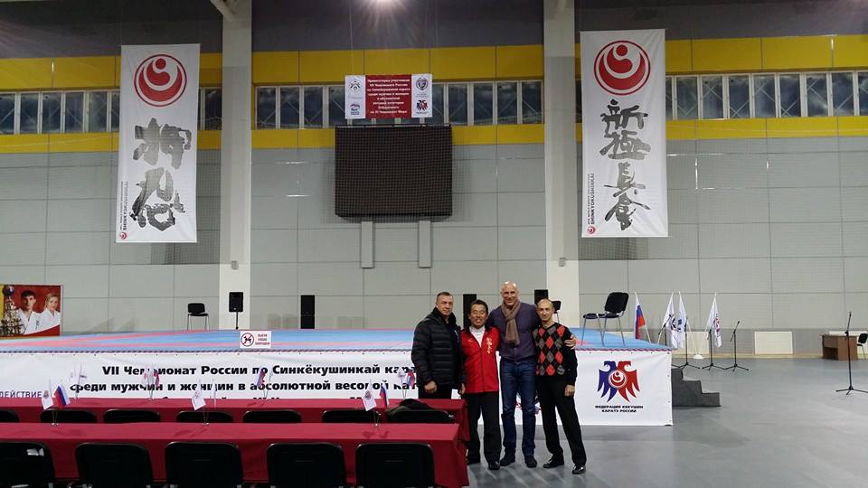 c0186691_0515469.jpg