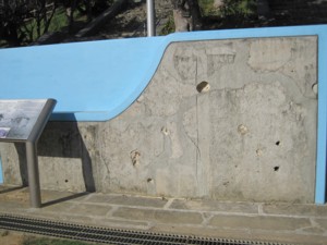 f0008991_21072280.jpg