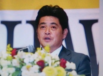 カリメロ 勝手に決めんなよ カリメロ 勝手に決めんなよ