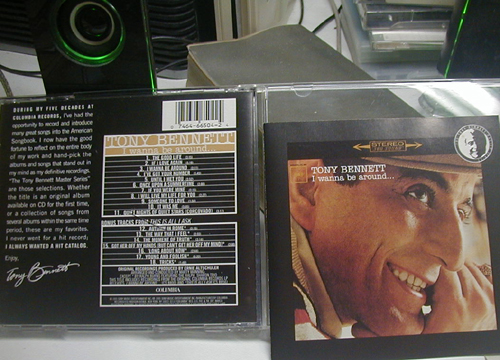 ●「THE GOOD LIFE」_d0053294_22581583.jpg