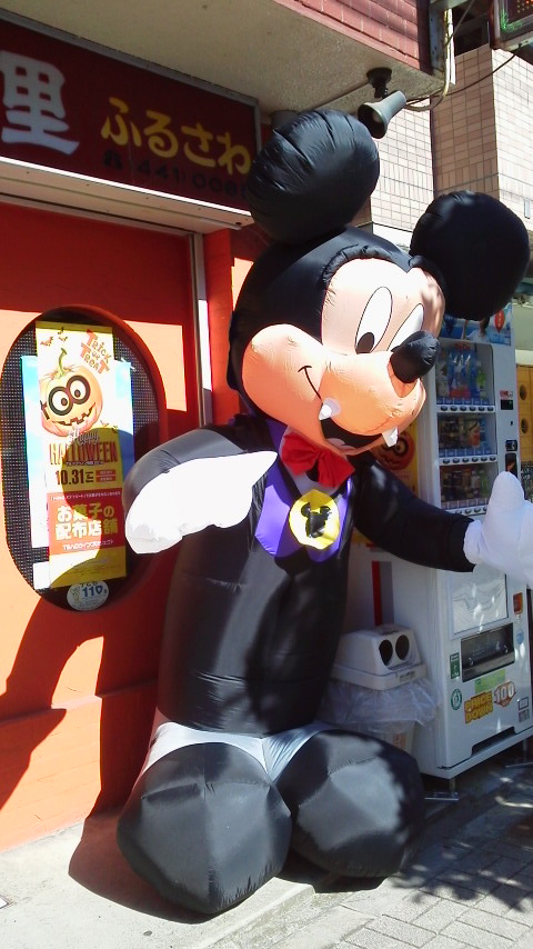 c0177198_9291799.jpg