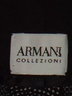 d0176398_213121100.jpg