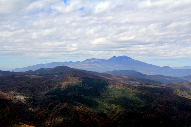 e0137200_14261654.jpg