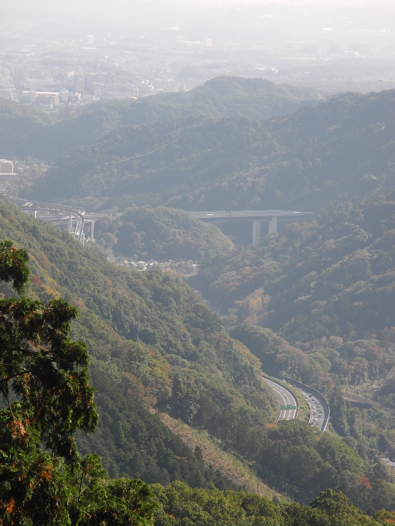 a0158802_2333191.jpg