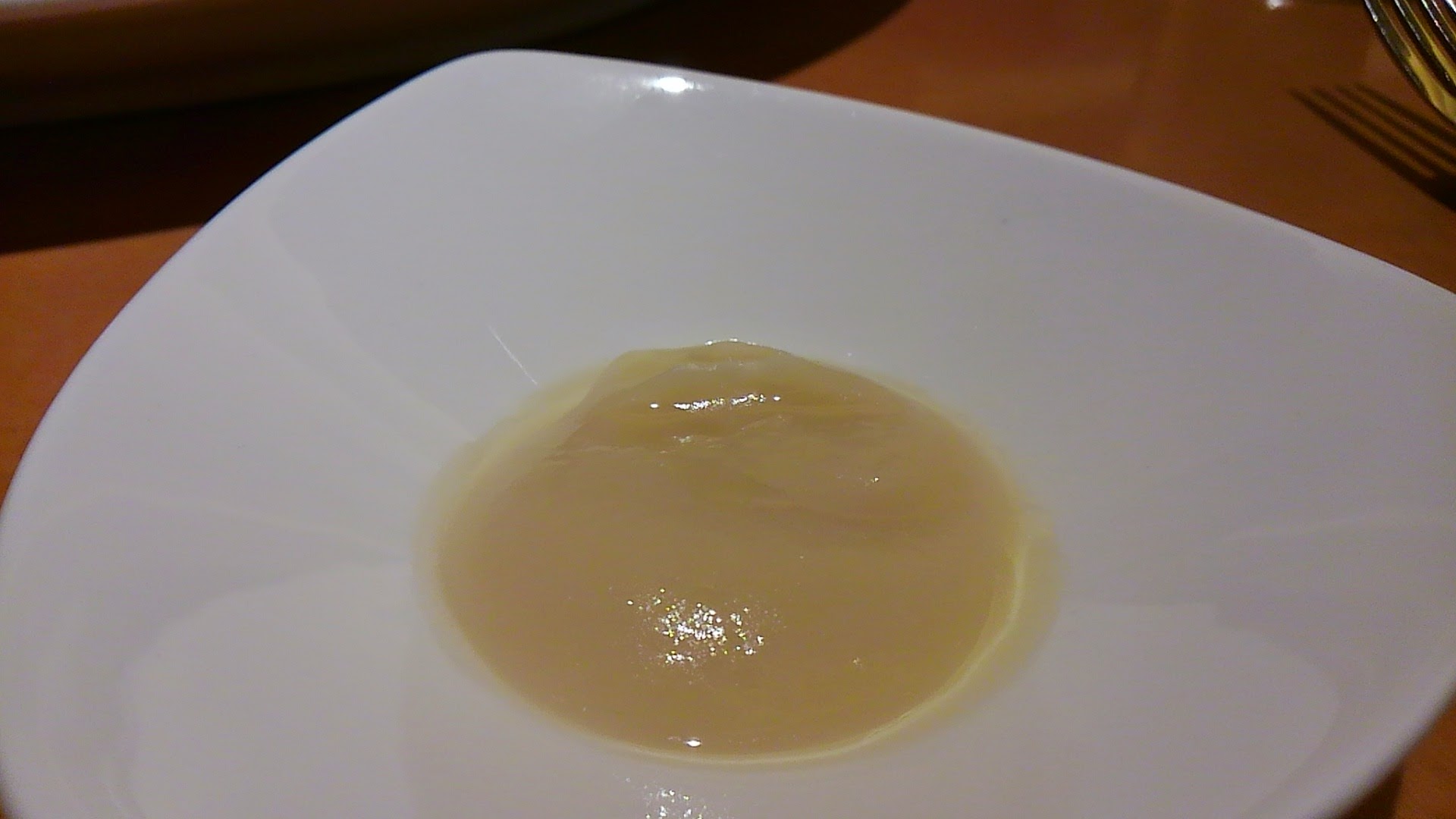 a0224502_1701670.jpg