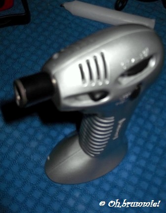 c0172202_602243.jpg
