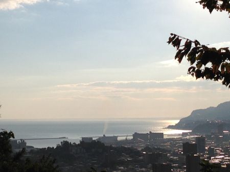 b0203203_0423878.jpg