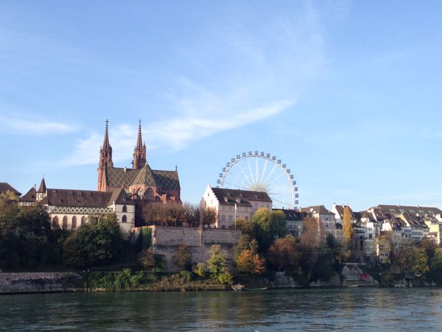 b0203203_1434862.jpg