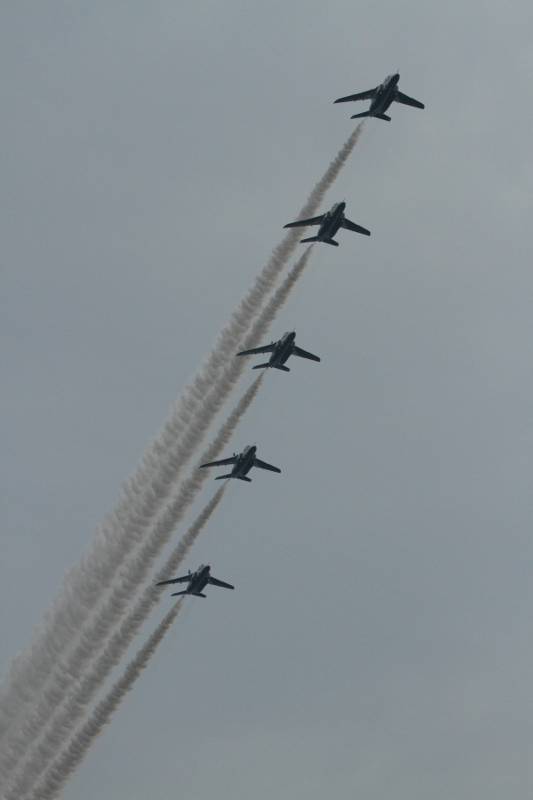 2014年入間基地航空祭-予行-_c0211703_22193615.jpg