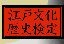 c0187004_2114676.gif