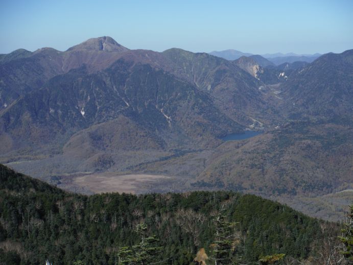 b0172805_1343834.jpg