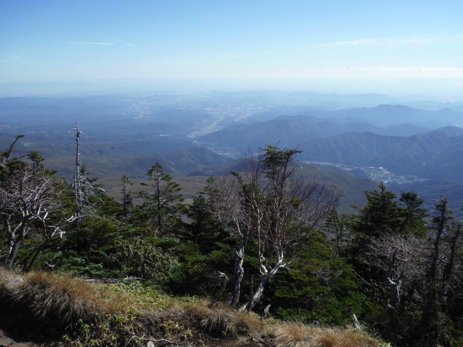 b0172805_134652.jpg