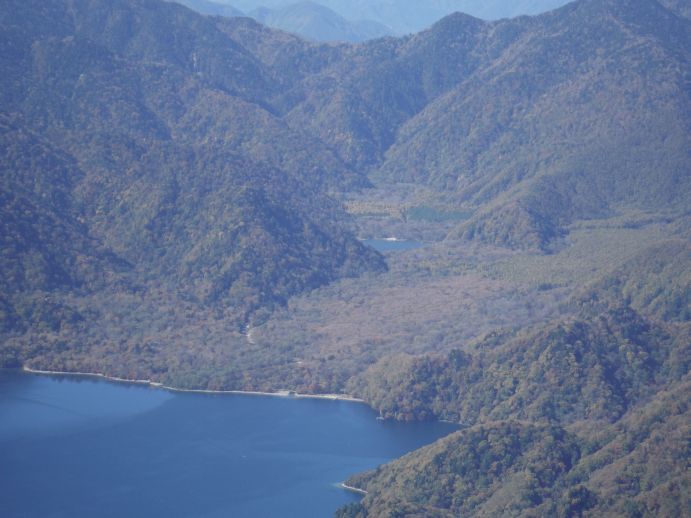 b0172805_13572537.jpg