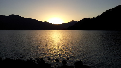 b0172805_14193745.jpg