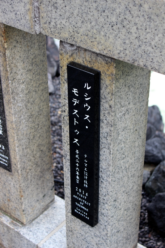 f0224506_20134154.jpg