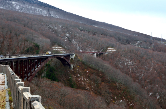 c0336907_08371440.jpg