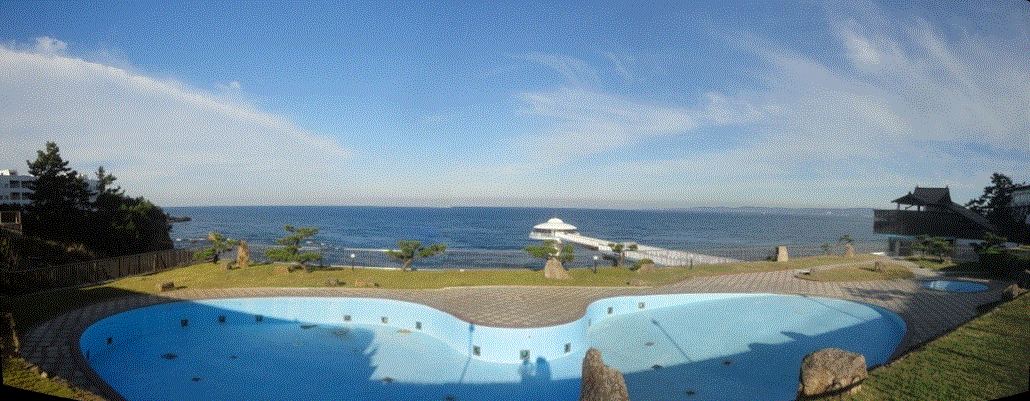 f0231709_1225642.gif