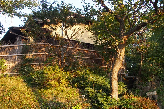a0213011_13142297.jpg