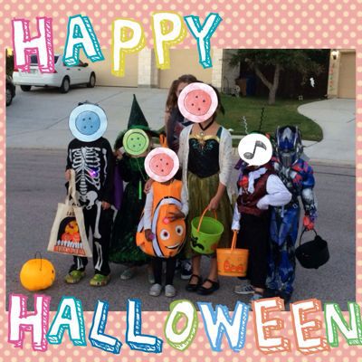 Happy Halloween!_b0171411_835442.jpg