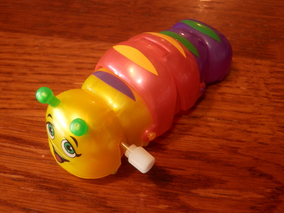 c0062511_21464373.jpg