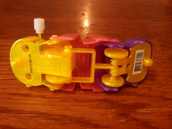 c0062511_21585973.jpg