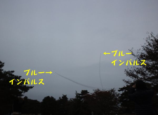 d0224111_22564737.jpg