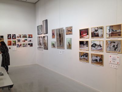 d0039312_19572318.jpg