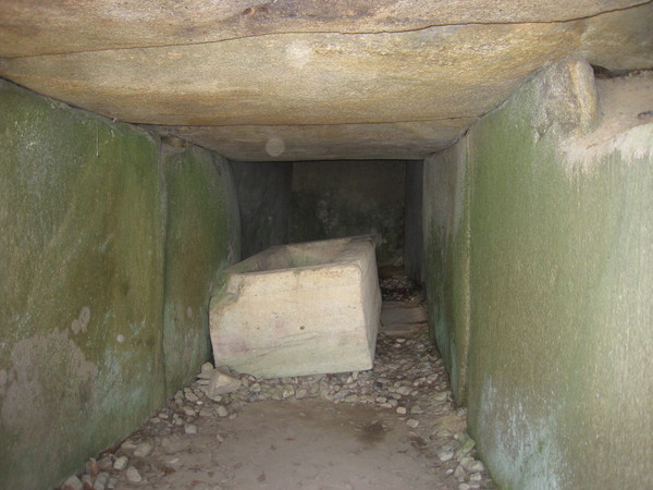 d0287413_1845864.jpg