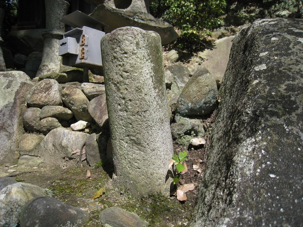 平群神社（へぐりじんじゃ、奈良県生駒郡）_d0287413_185959.jpg