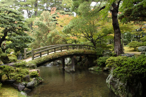 京都御所 秋の一般公開_e0048413_2173838.jpg