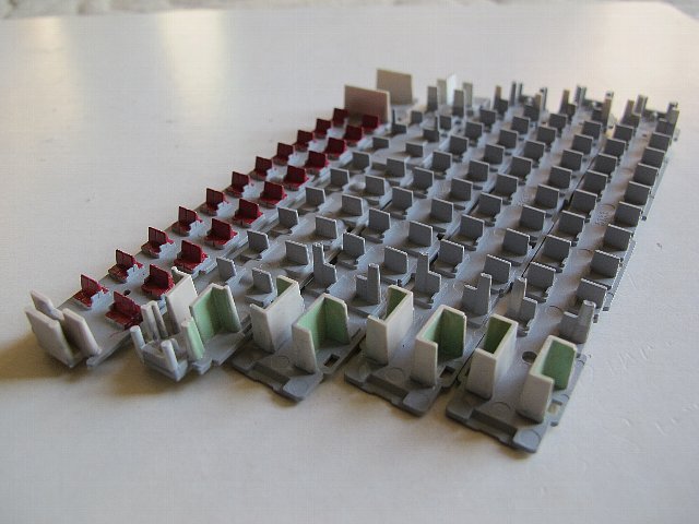 e0146513_2144343.jpg