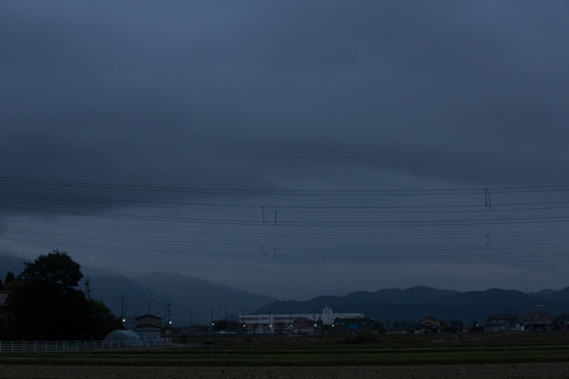 a0278914_7251995.jpg