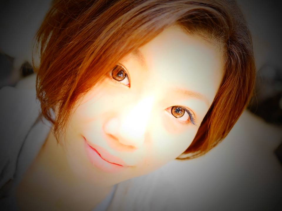 b0148414_571479.jpg