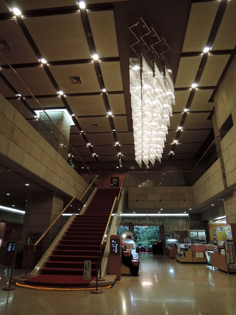 f0046614_13543139.jpg
