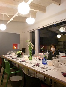 e0149215_10305558.jpg
