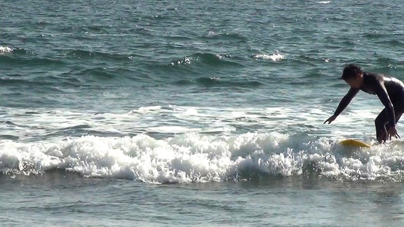 b0171017_18501211.jpg