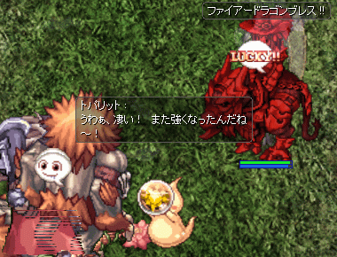 e0002817_1481796.gif