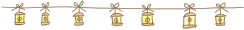 a0194922_15171727.gif