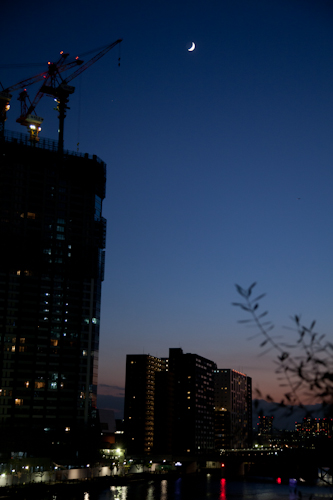 f0119425_06535198.jpg