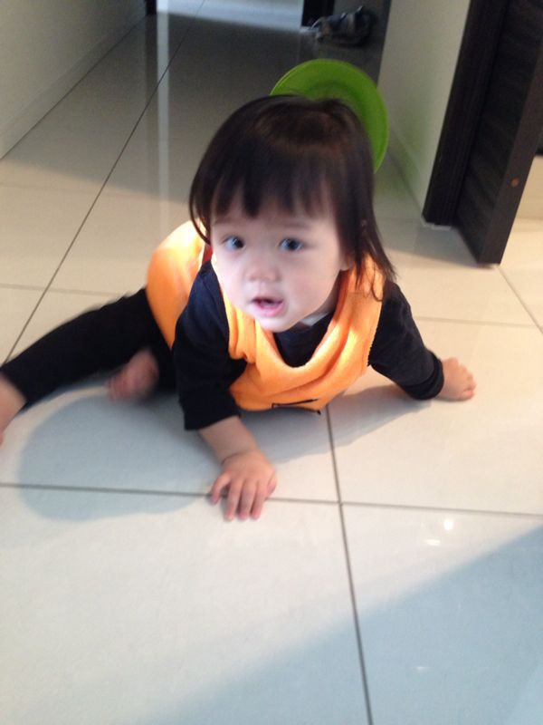 Happy Halloween!_e0253026_7525564.jpg
