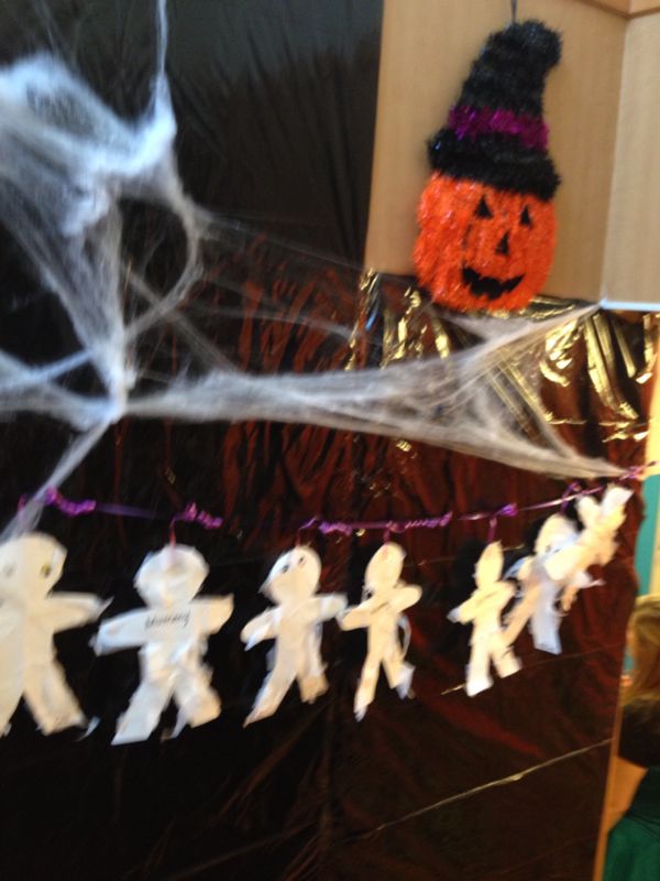 Happy Halloween!_e0253026_753419.jpg