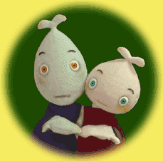 f0097528_8372792.gif