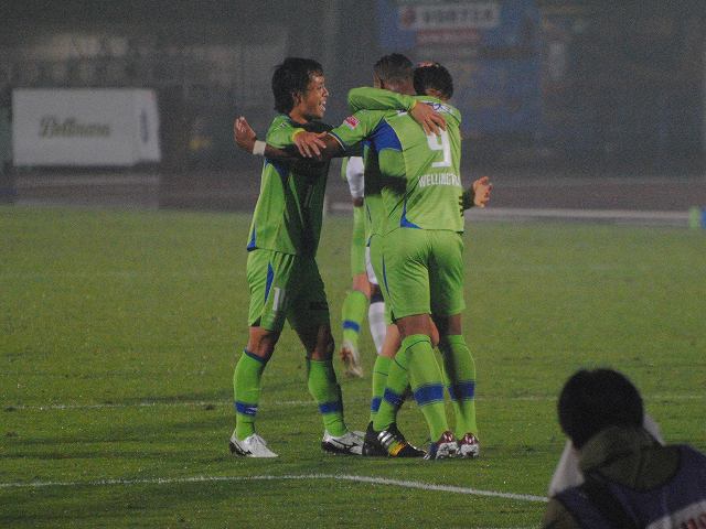 湘南vs群馬@ShonanBMWスタジアム平塚(参戦)_b0000829_9291577.jpg