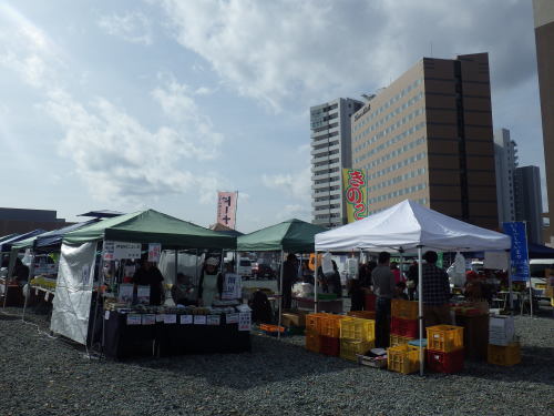 f0118332_22363209.jpg