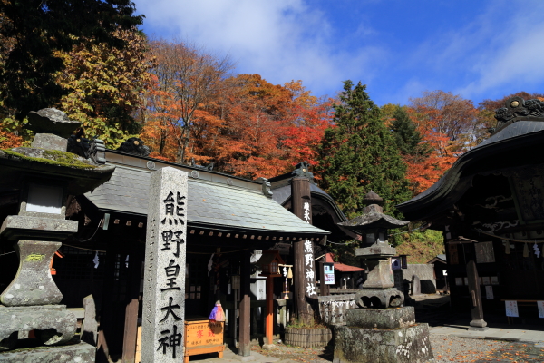 f0229832_10125729.jpg